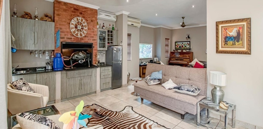 4 Bedroom Property for Sale in Melodie North West